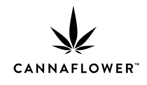 CannaFlower
